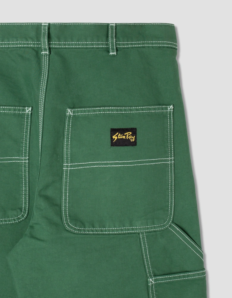 Big Job Painter Pant 
