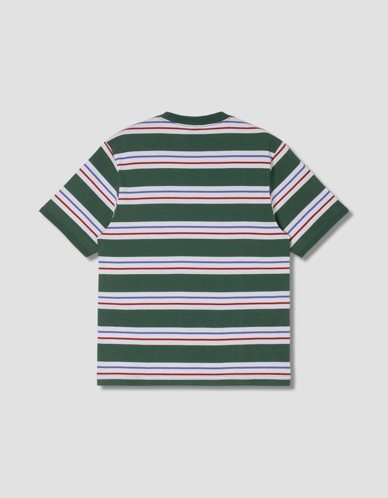 Ringer Tee 