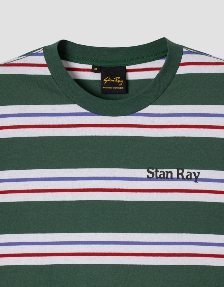 Ringer Tee 