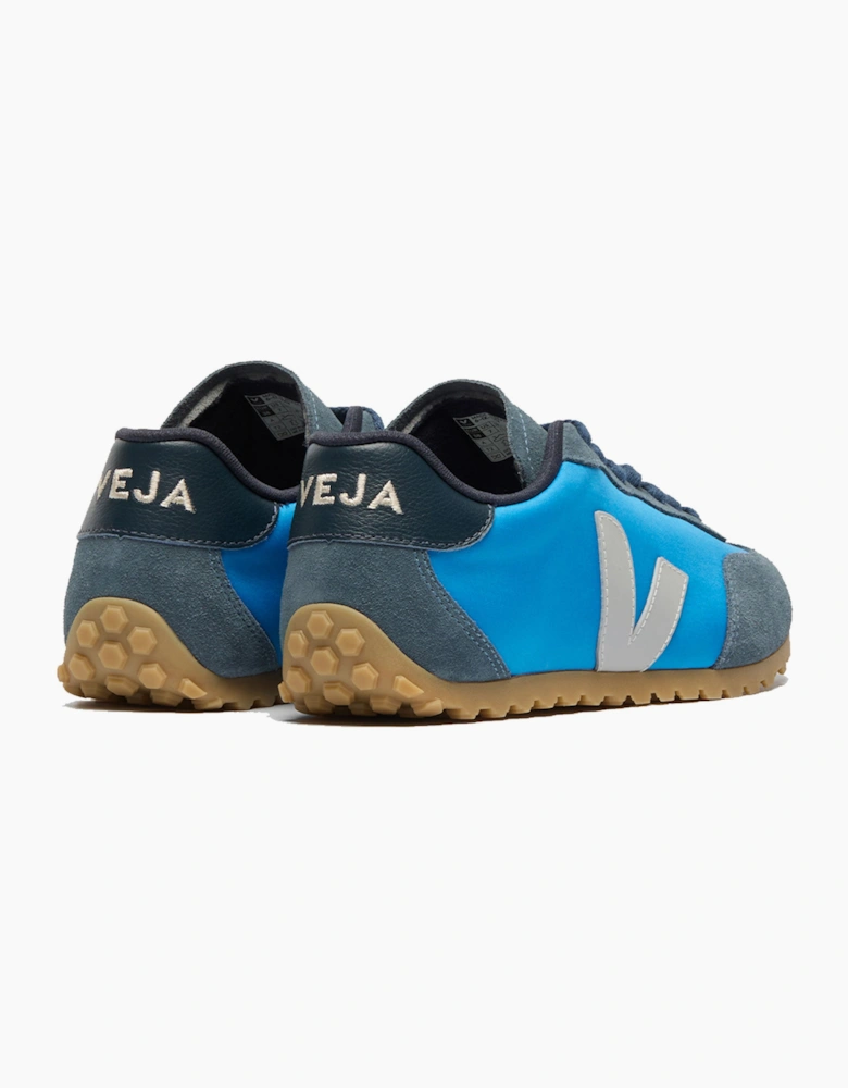 VEJA GT NOLYN TRAINER EGEE/LIGHT GREY