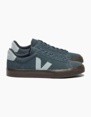Nautico/Steel/Eagle