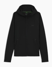 Black 001