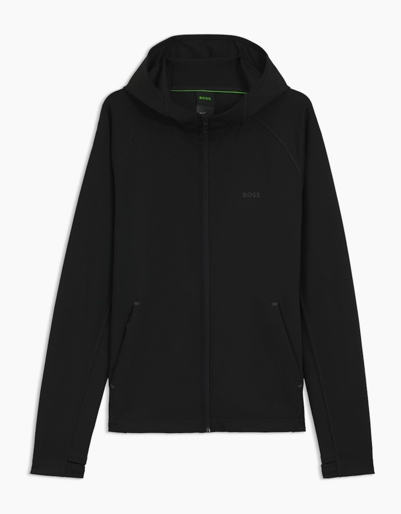 Sicon Active Moisture Managing Hoodie