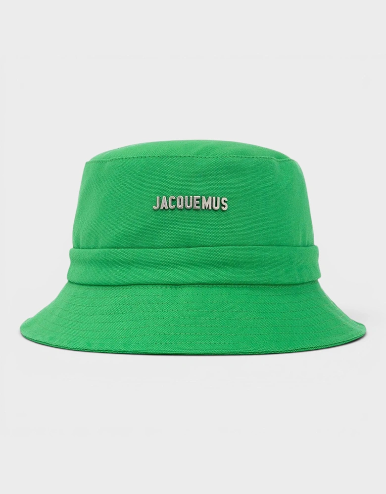 Le Bob Gadjo Green