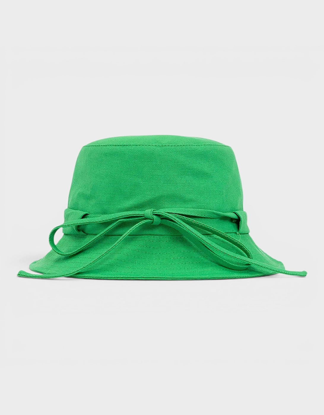 Le Bob Gadjo Green