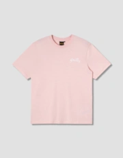 Thumbnail 1 of 4