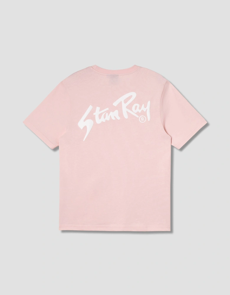 Stan Tee 