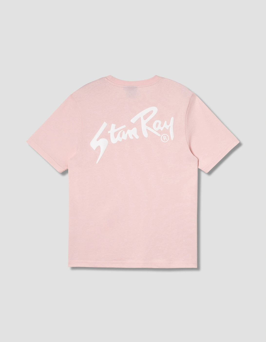 Stan Tee 