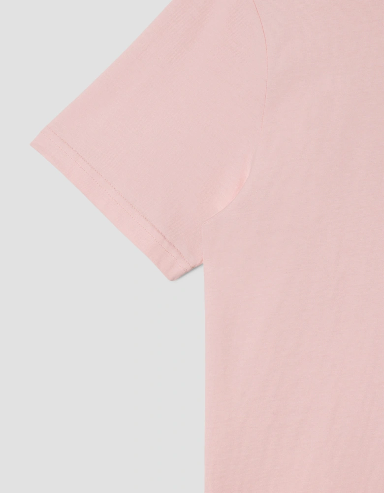 Stan Tee 
