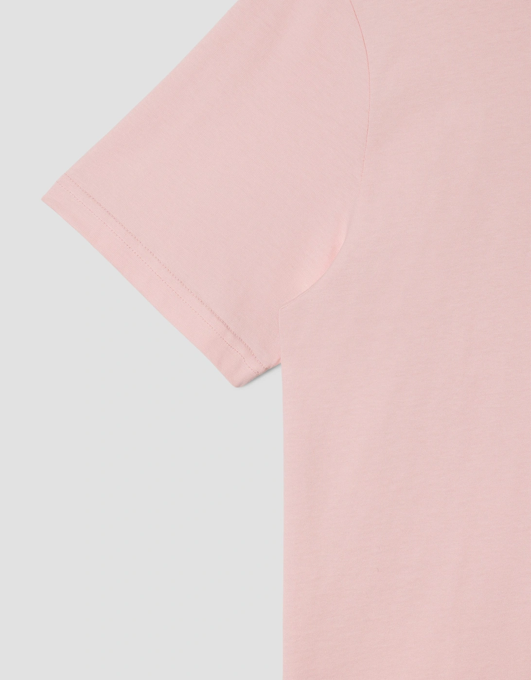 Stan Tee 