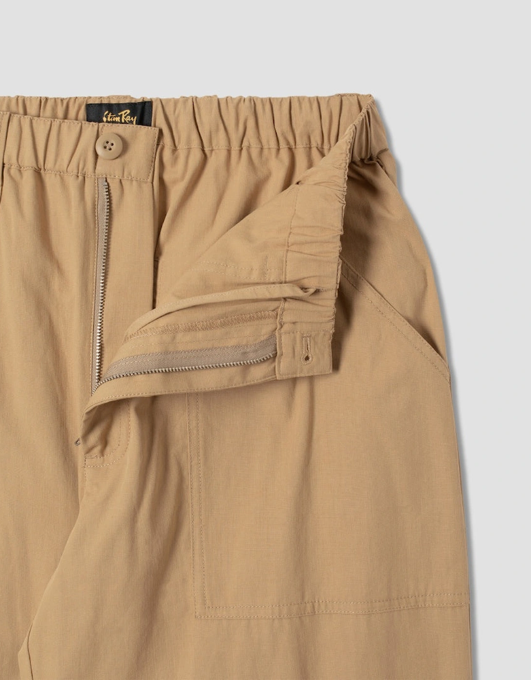Jungle Pant 