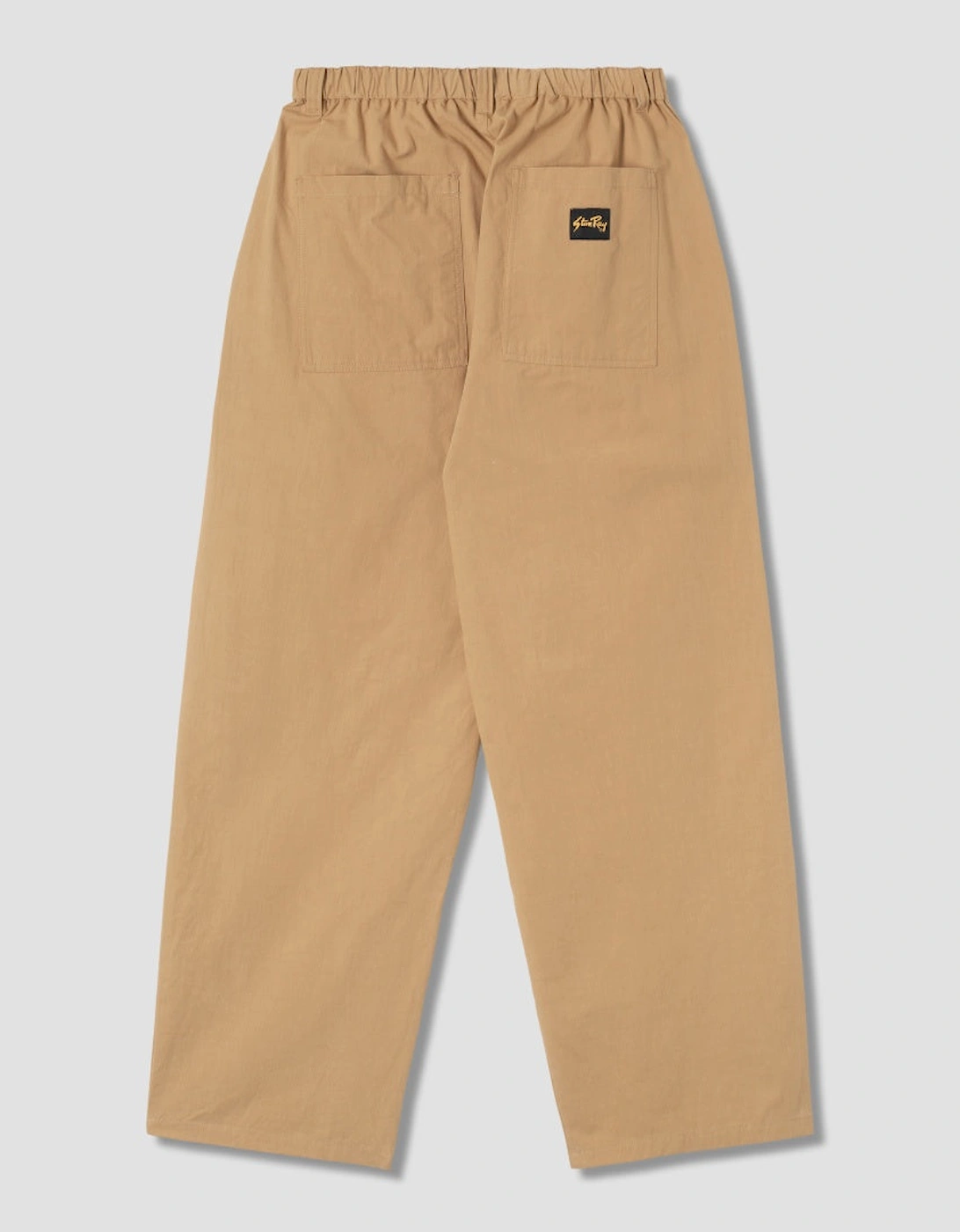 Jungle Pant 