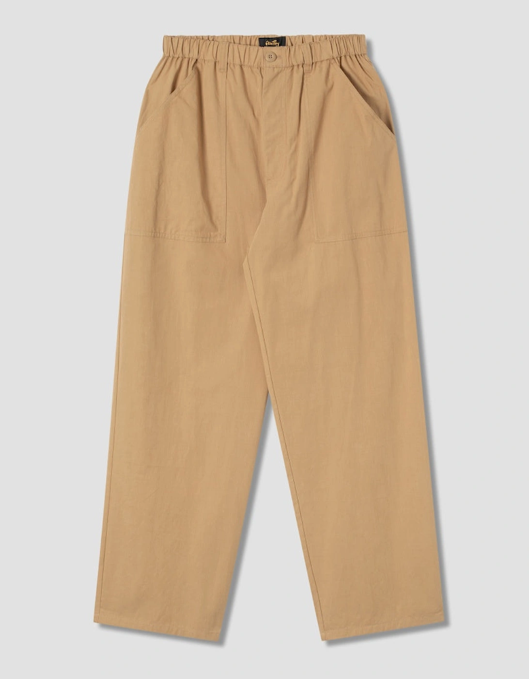 Jungle Pant , 5 of 4
