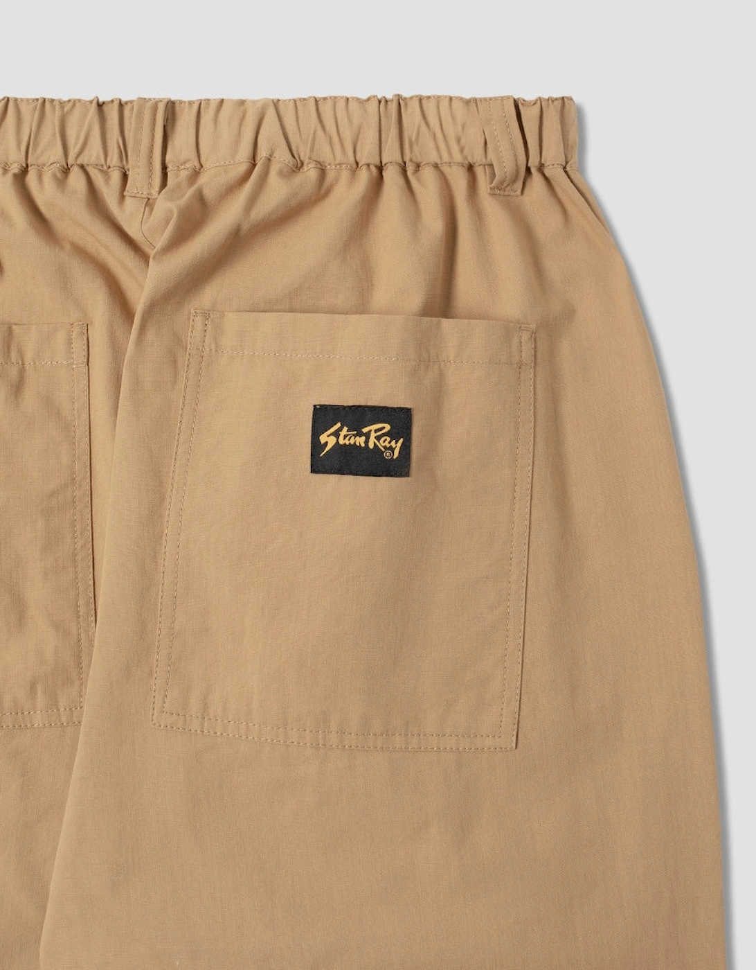 Jungle Pant 