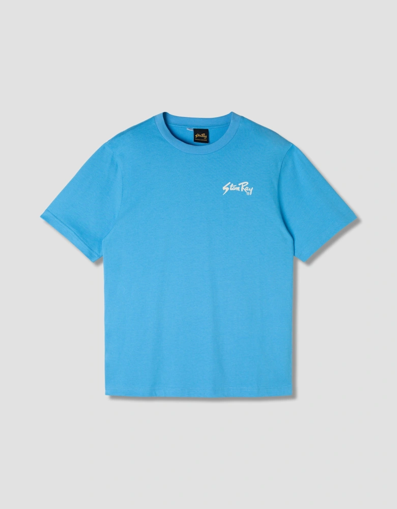 Stan Tee 