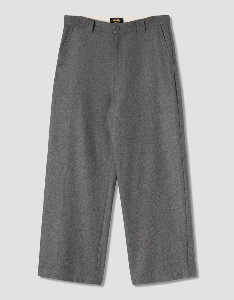 A Pant 