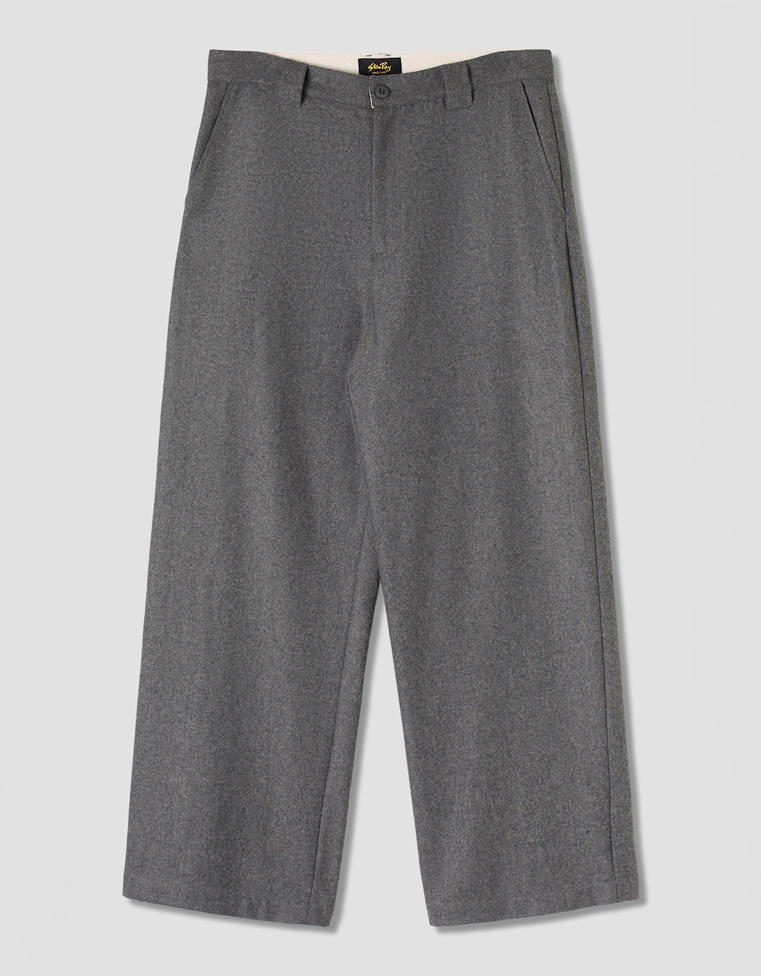 A Pant , 8 of 7