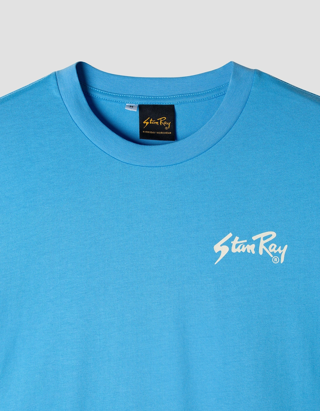 Stan Tee 