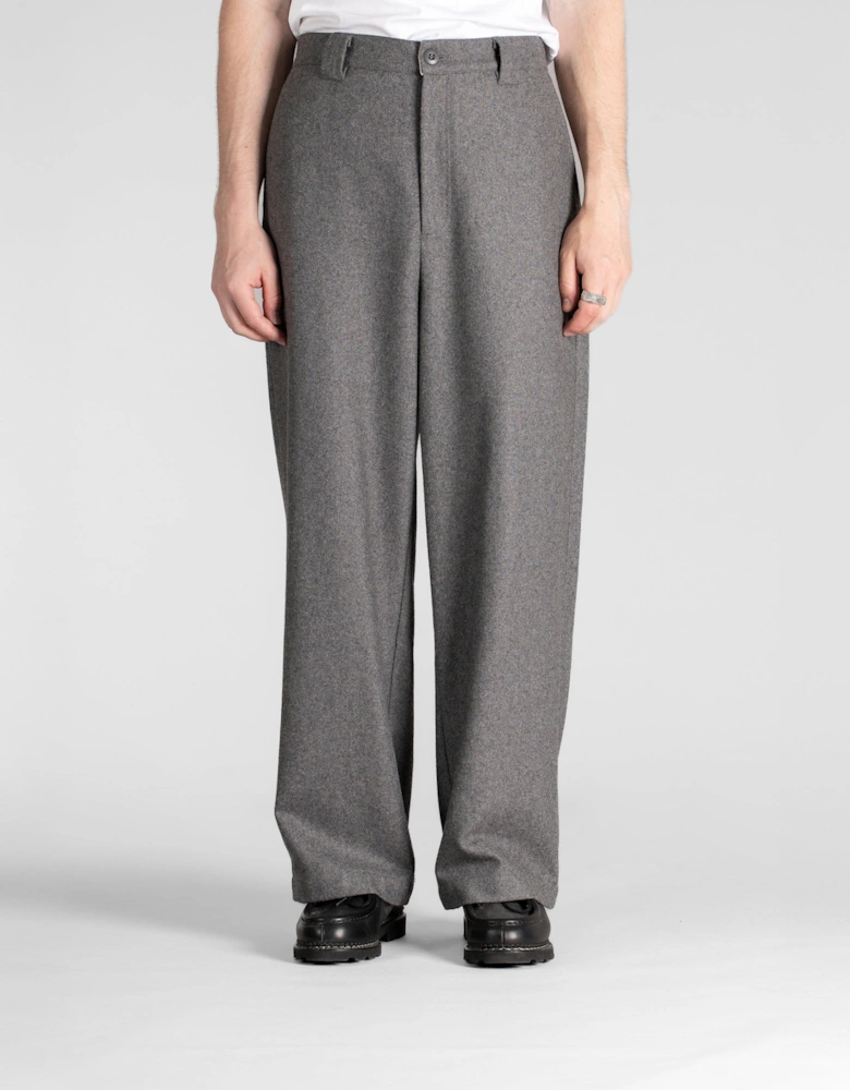 A Pant 