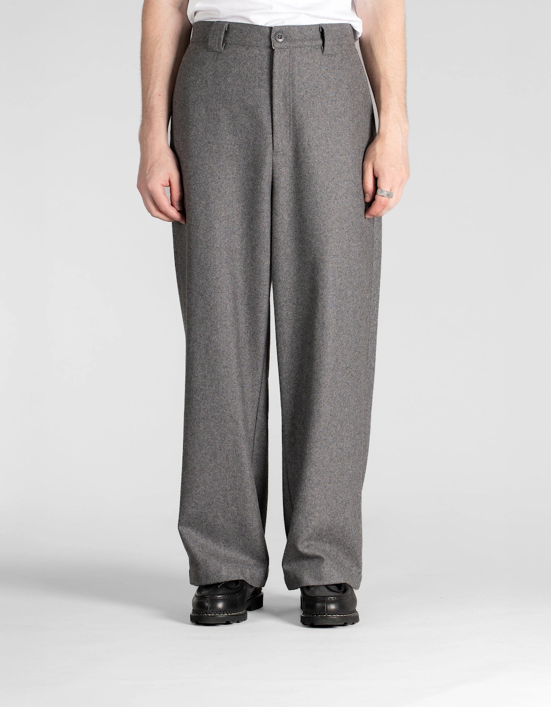 A Pant 
