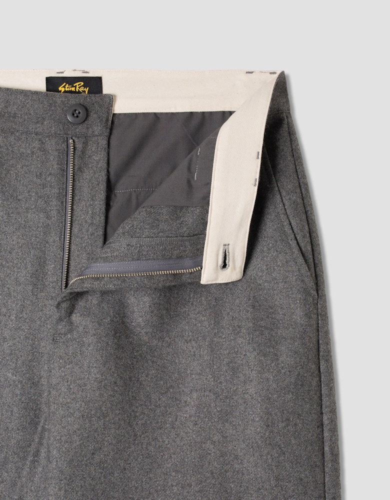 A Pant 