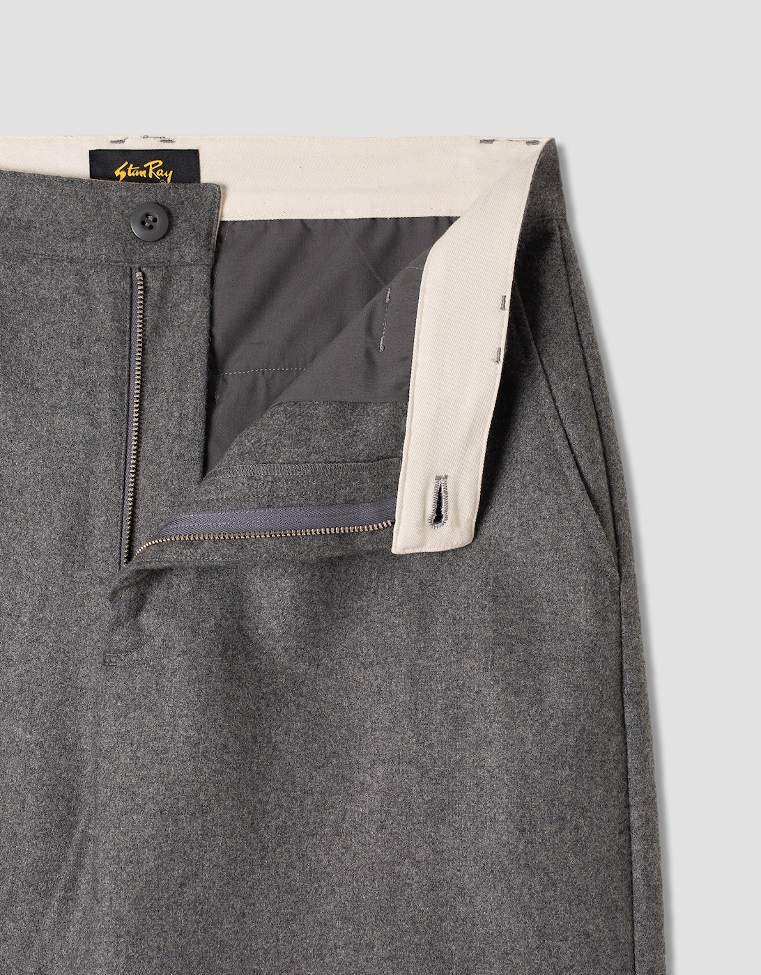 A Pant 