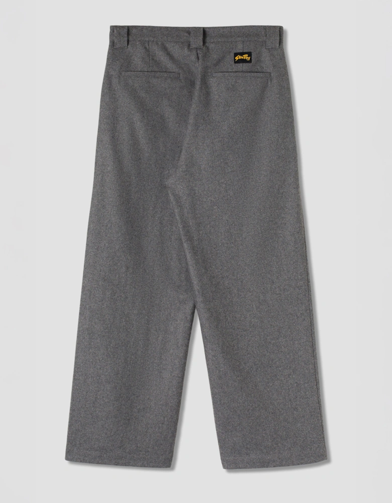 A Pant 