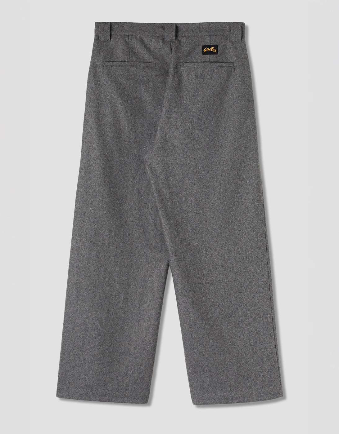 A Pant 