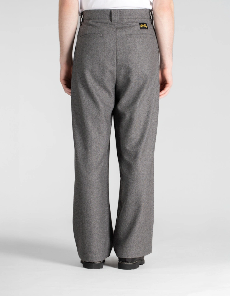 A Pant 