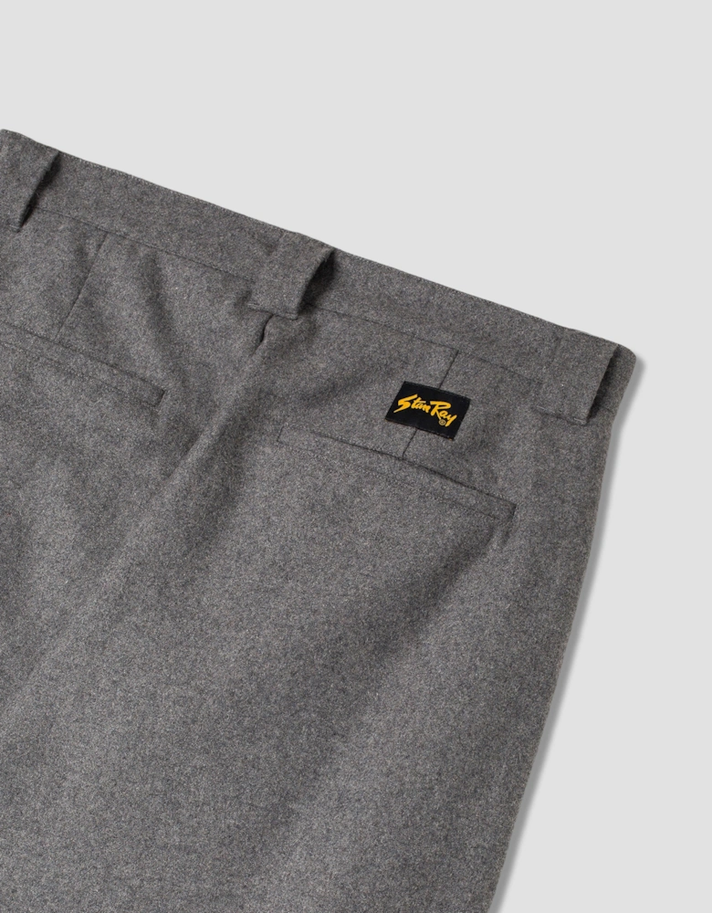 A Pant 