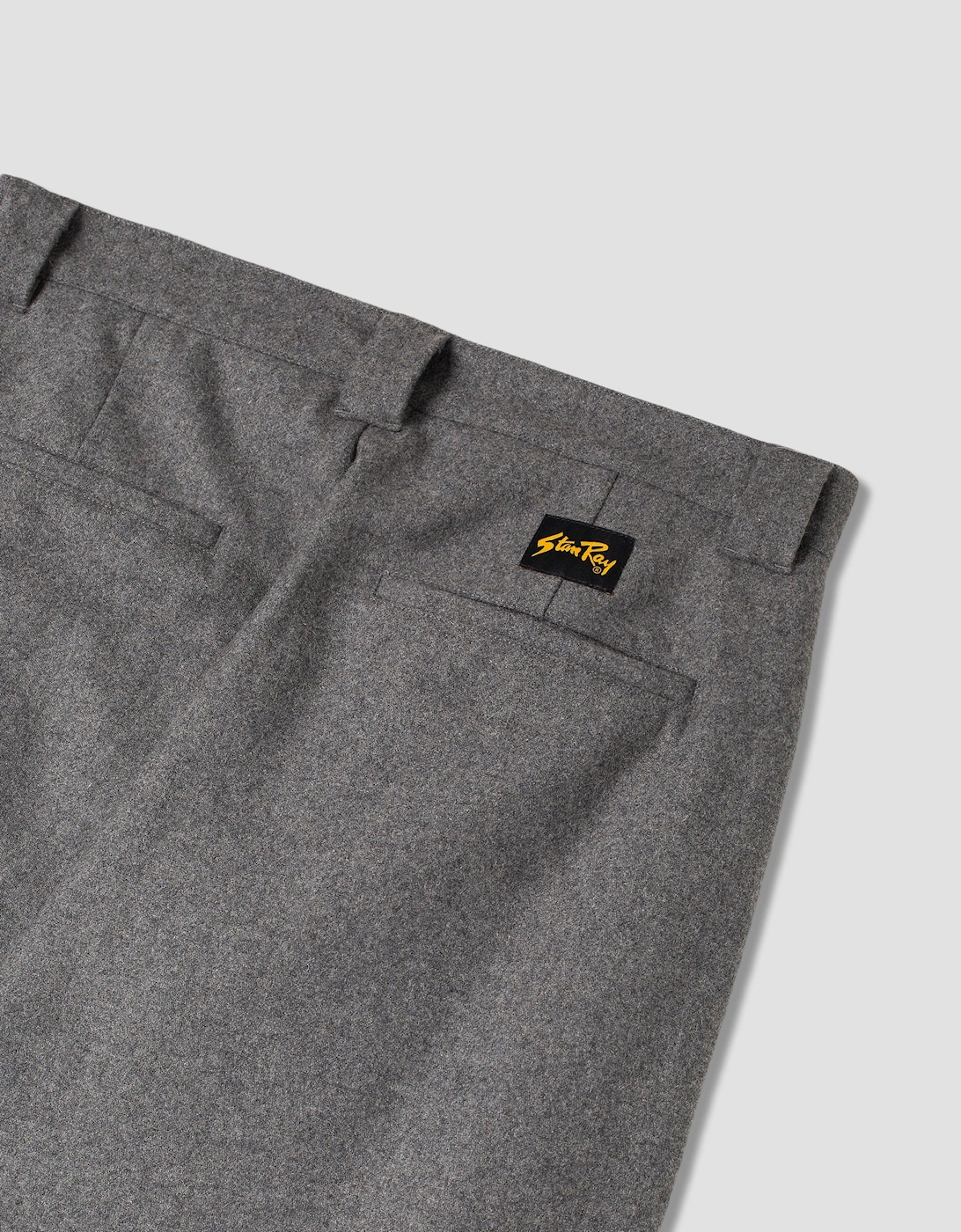 A Pant 