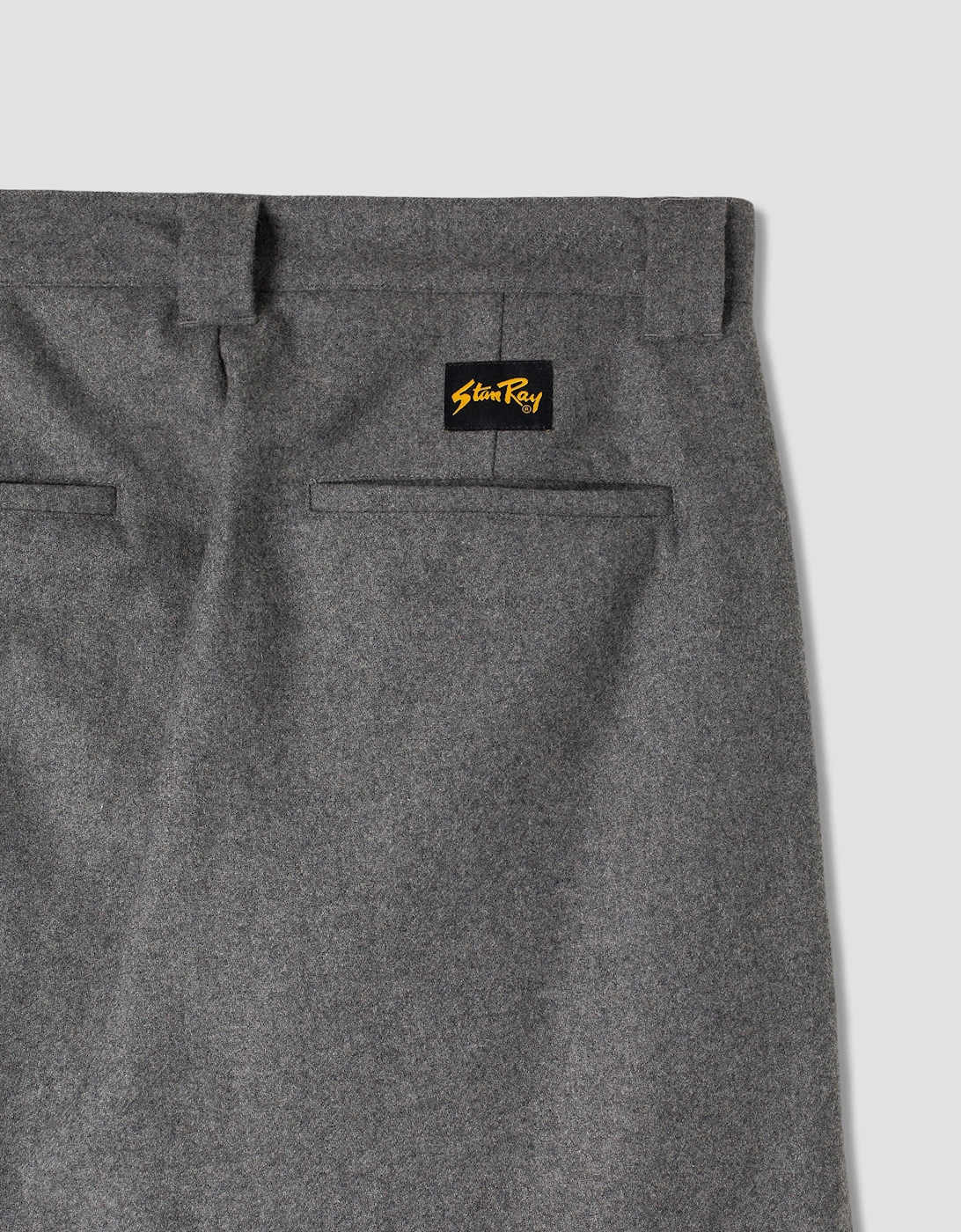 A Pant 
