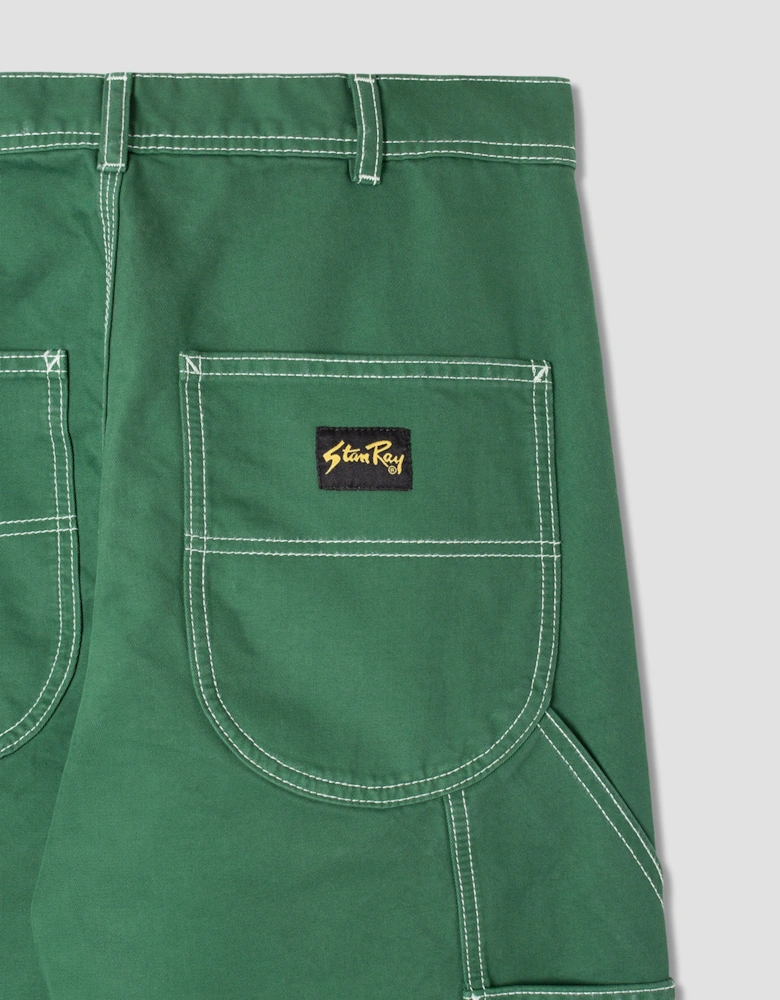 80s Painter Pant 