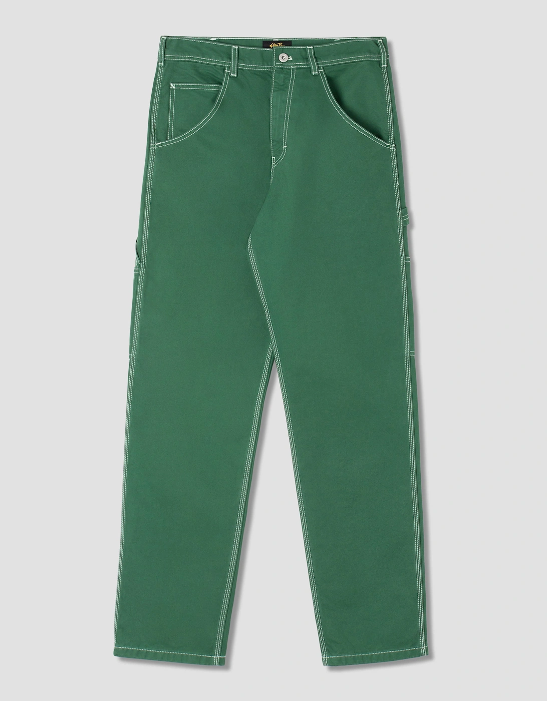 80s Painter Pant , 6 of 5