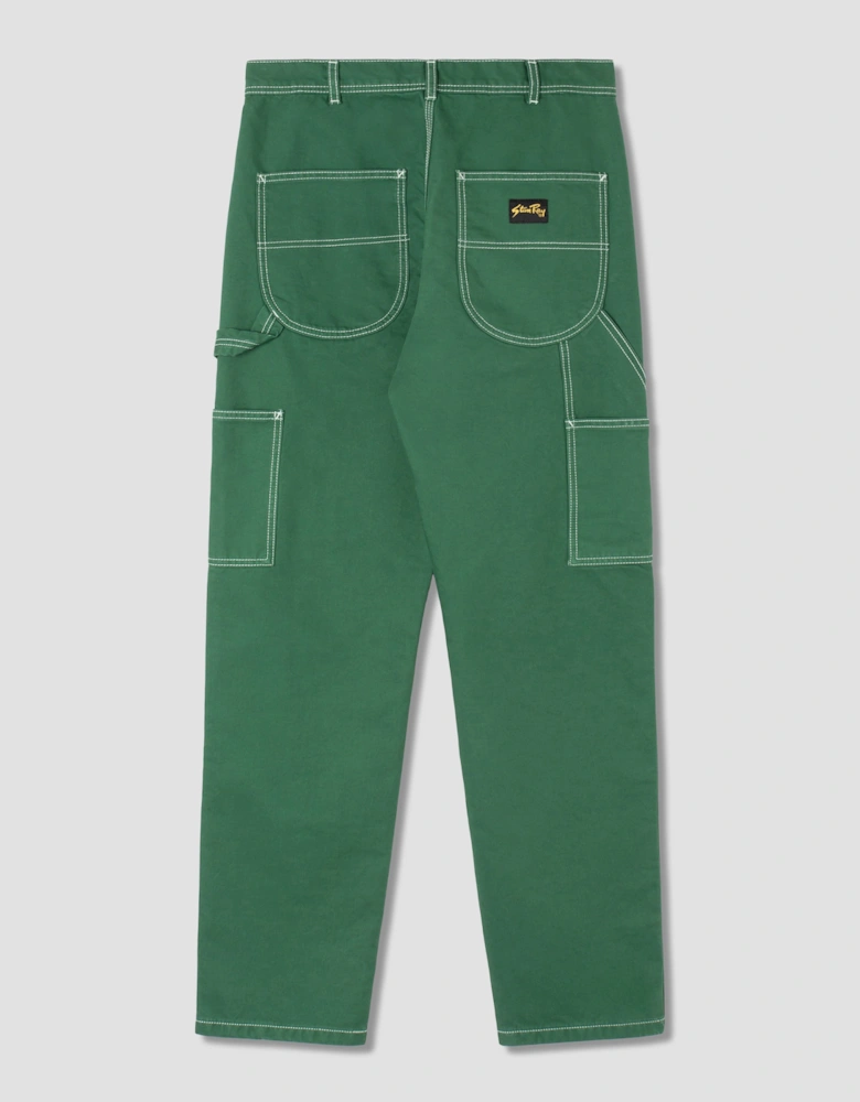 80s Painter Pant 