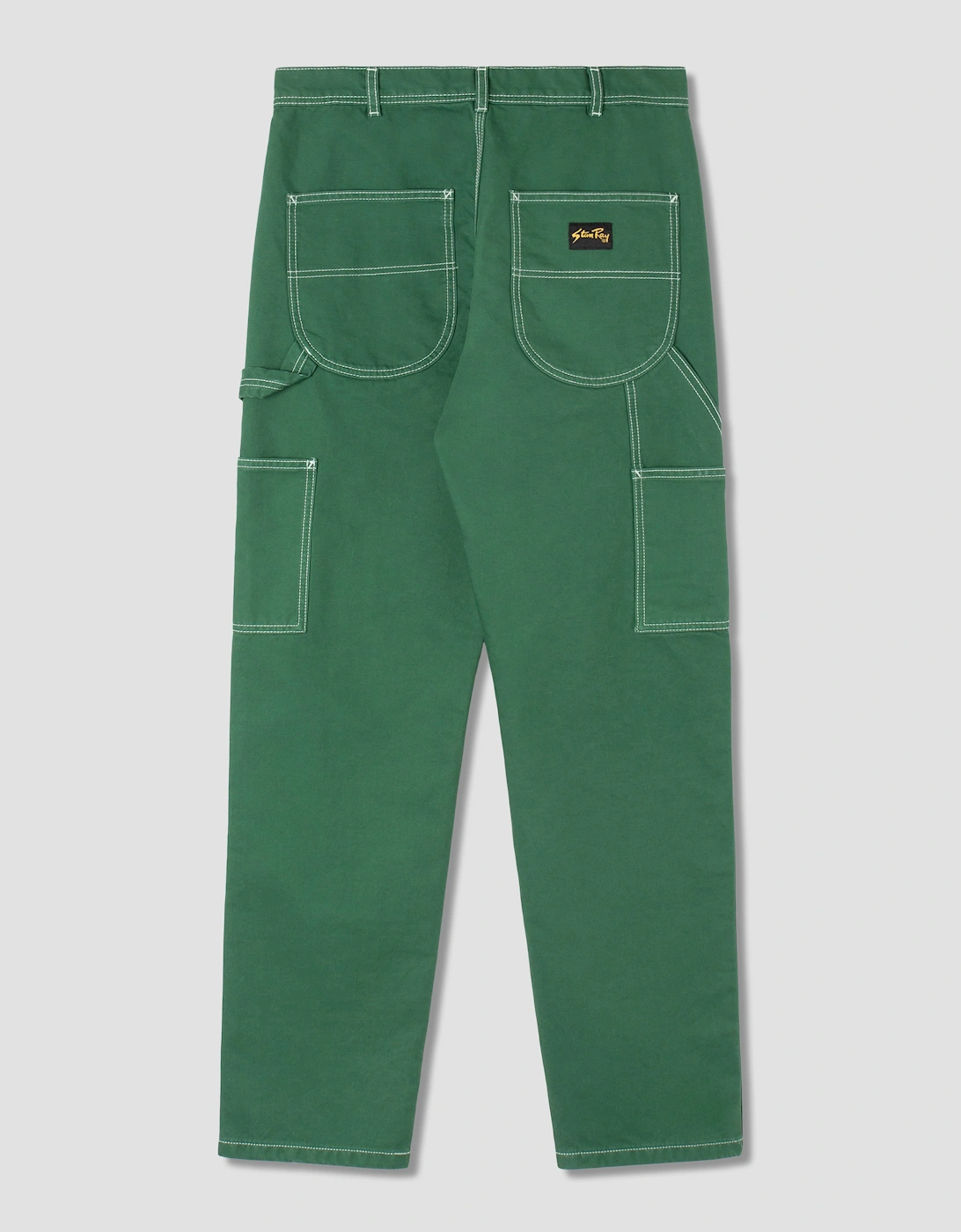 80s Painter Pant 