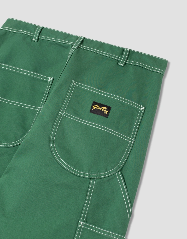 80s Painter Pant 