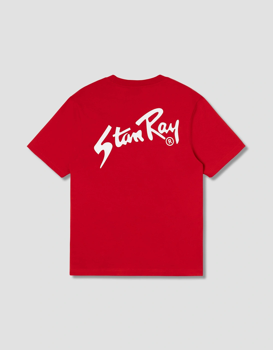 Stan Tee 