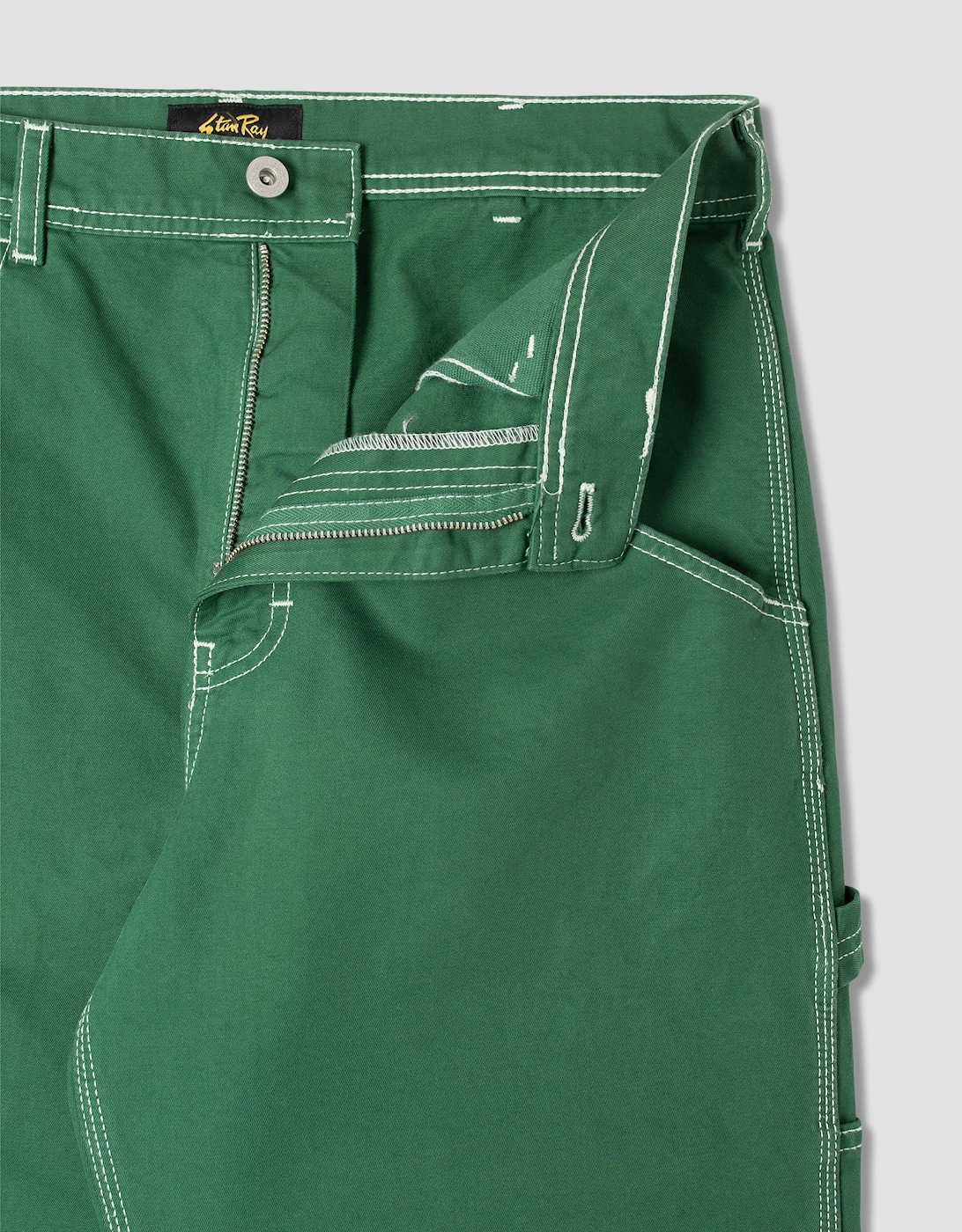 80s Painter Pant 