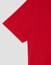 Thumbnail 4 of 4