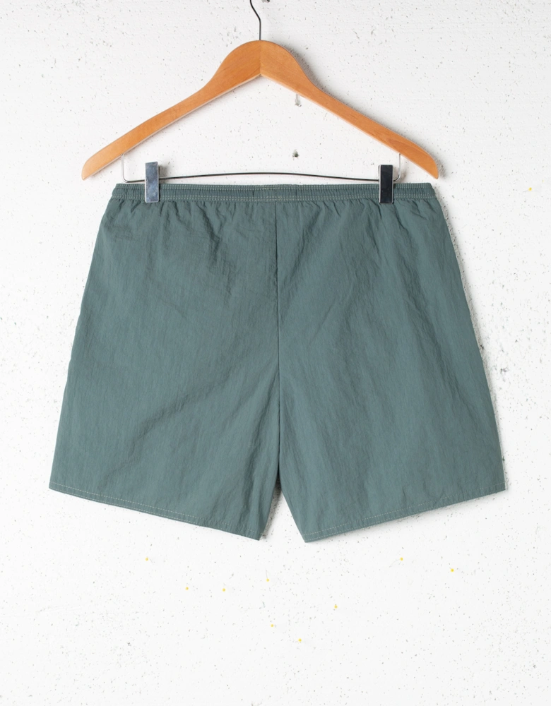 Miki Short 