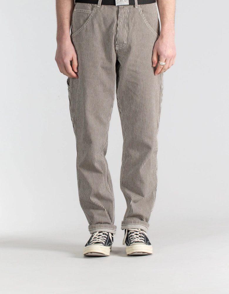 80s Painter Pant 