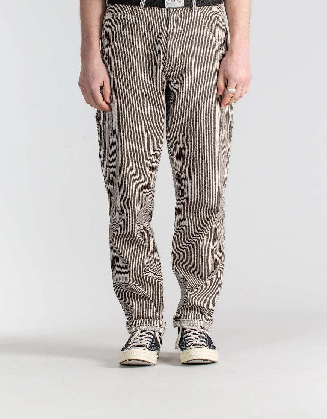 80s Painter Pant 