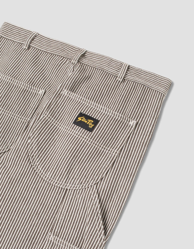 80s Painter Pant 