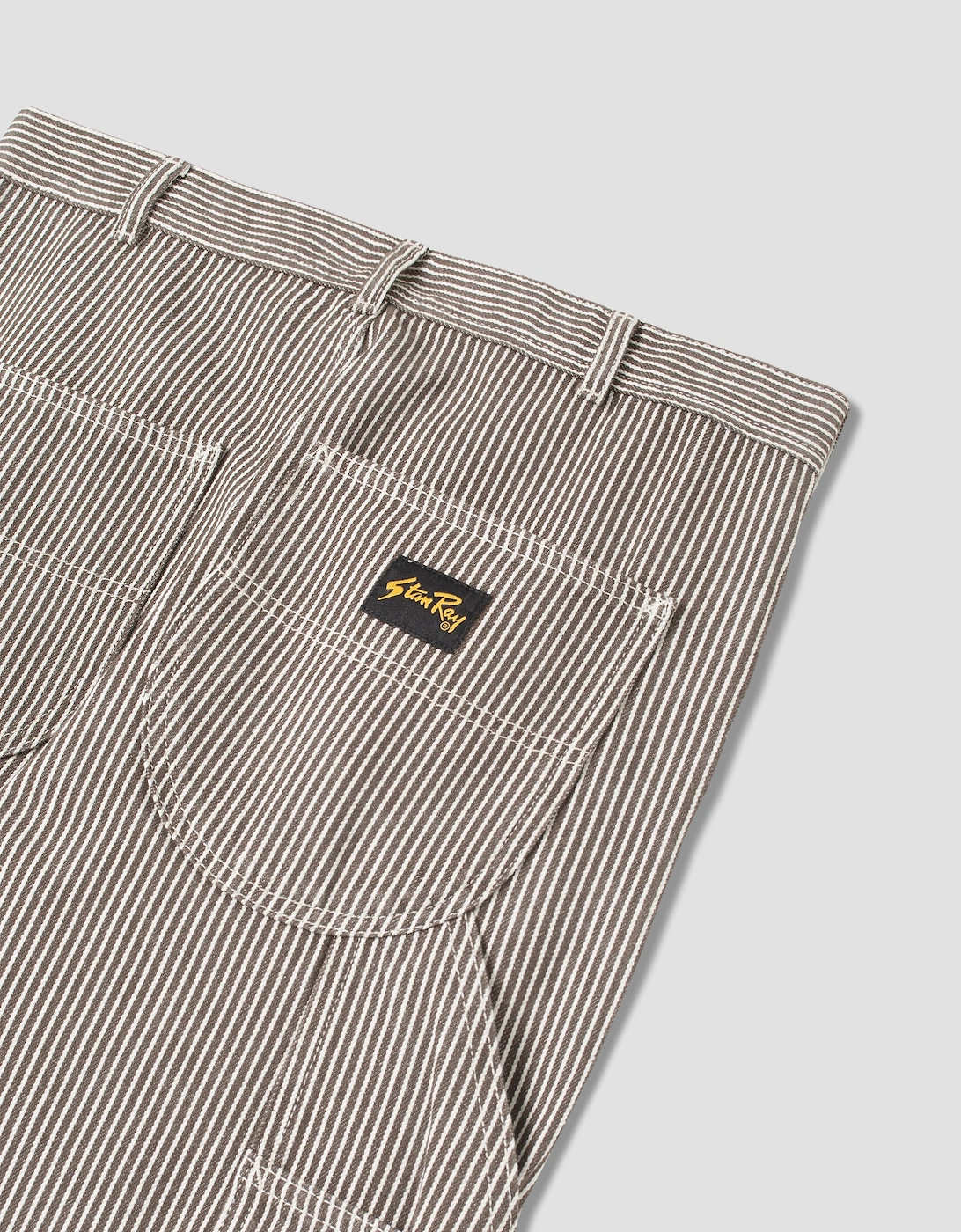 80s Painter Pant 