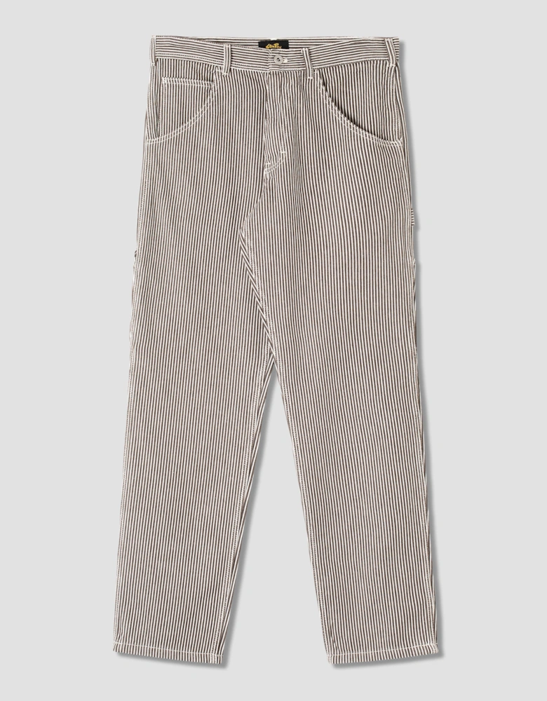 80s Painter Pant 