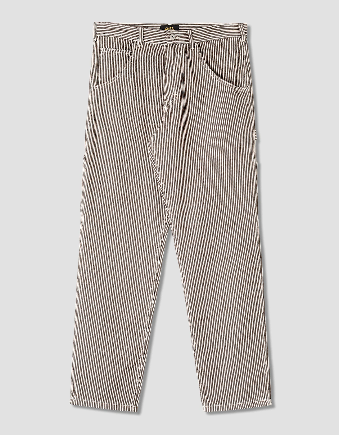 80s Painter Pant , 8 of 7