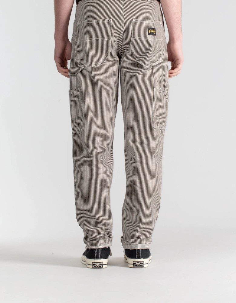 80s Painter Pant 