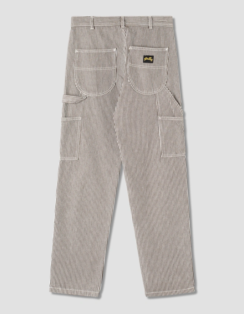 80s Painter Pant 
