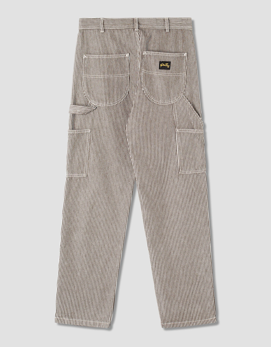 80s Painter Pant 